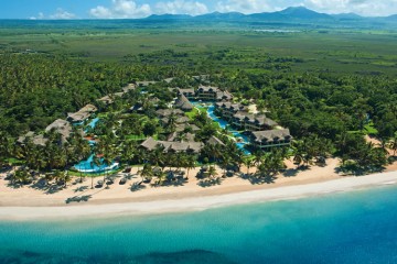 Zoetry_Agua_Punta_Cana_Resort