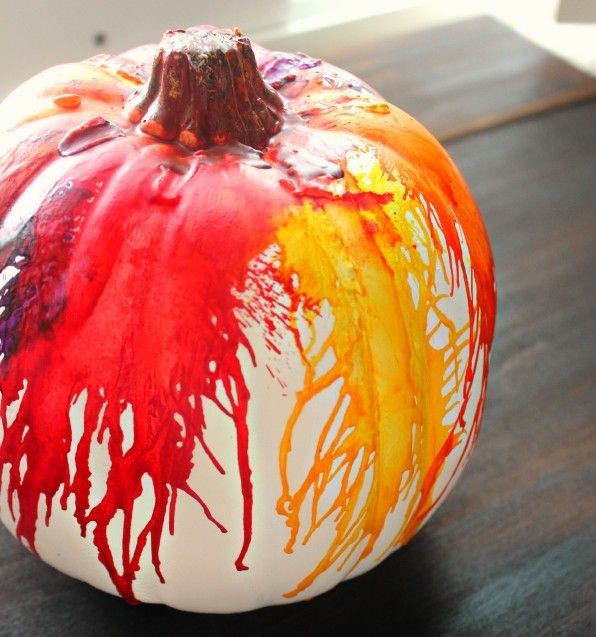 crayon_melt_pumpkin