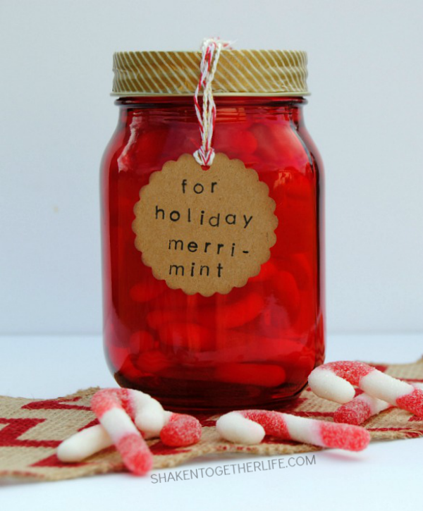 holiday-merri-mint-mason-jar-gift-shakentogetherlifte