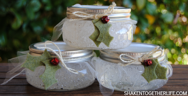 winter-fresh-air-freshener-DIY-Mason-Jars-gift