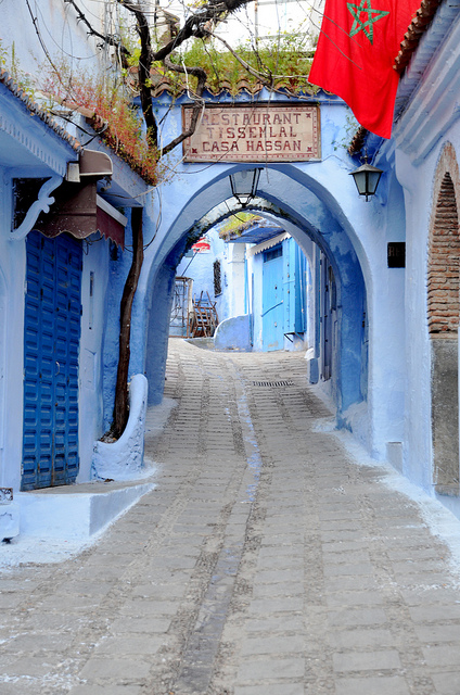 chefchaouen-15