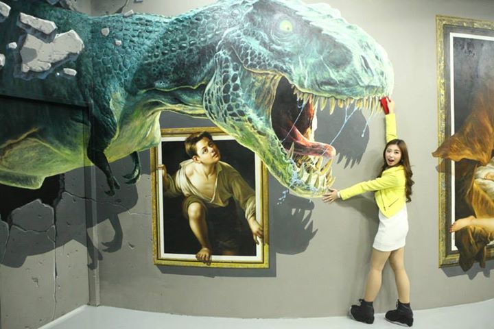 Art_In_Island_Selfie_Museum_Phillipines_11