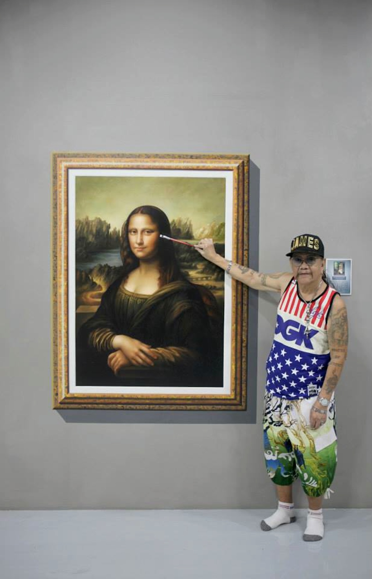 Art_In_Island_Selfie_Museum_Phillipines_8