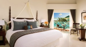 Dreams La Romana Rooms