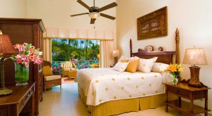 Dreams La Romana Suites