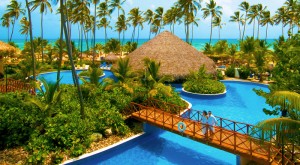 Dreams Punta Cana Resort