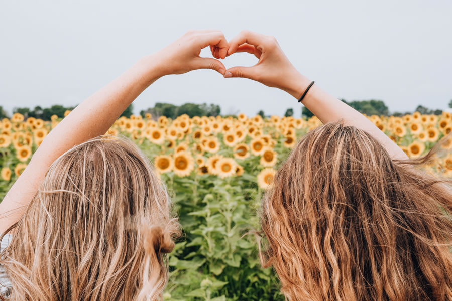 The Supplements And Nutrients You Need For Healthy Hair, Skin, And Nails