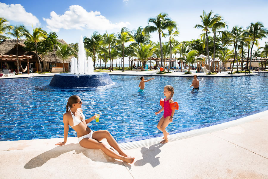 Barcelo Cyber Monday Deals